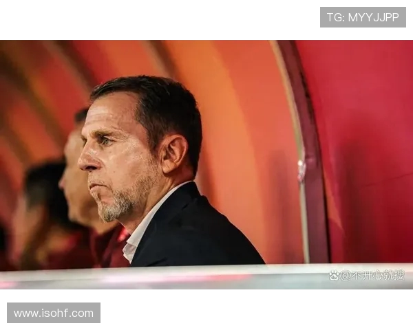 东亚杯临战主帅仍未定,久尔杰维奇待命成焦点(1)