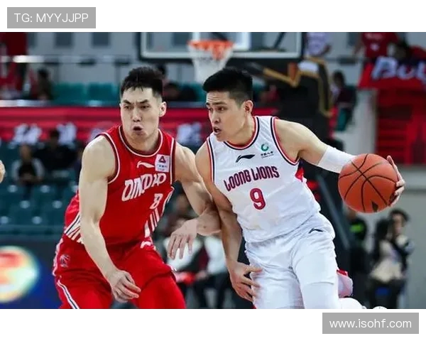 保级生死战!梅州 7 连败陷绝境 津门虎客场 2-1 逆袭破舆论困局(1)