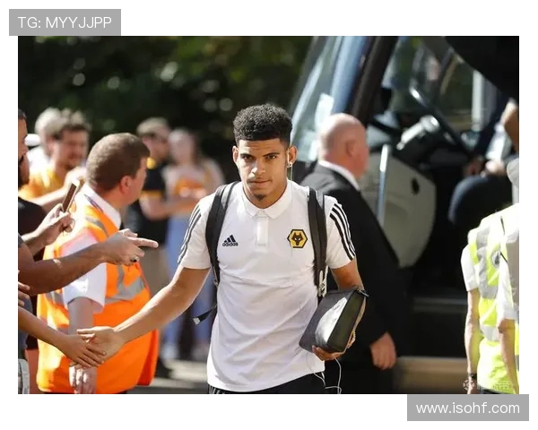 吉布斯 - 怀特科莫湖浪漫求婚 准父母喜迎人生新阶段(3)