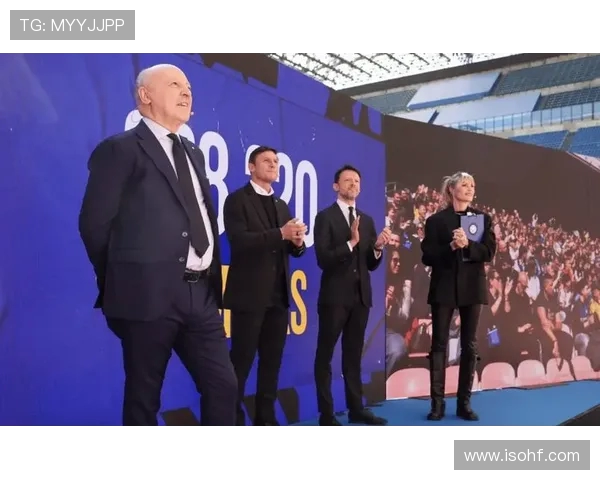 国米锁定 1 米 98 锋霸!马洛塔甩卖塞巴筹 5000 万补强