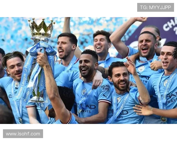 官方确认！巴伦苏埃拉执法世俱杯切尔西战洛杉矶(2)