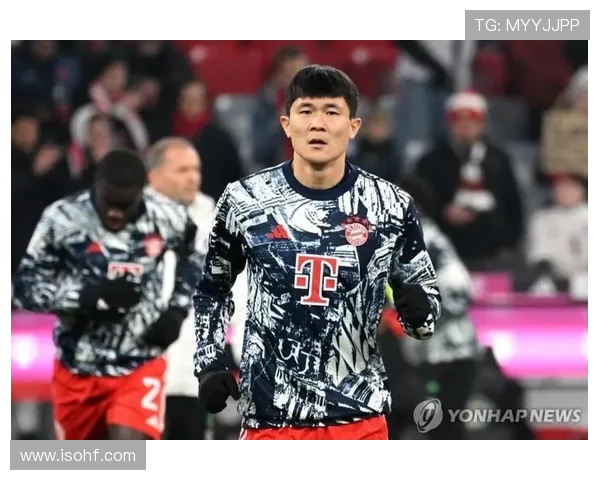 拜仁今夏卖人筹 1.65 亿！特尔 4500 万加盟热刺，科曼金玟哉领衔清洗(3)