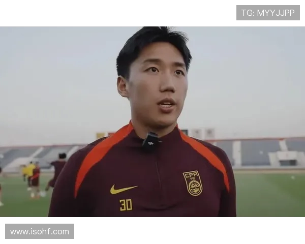 曹永竞主场首球助国安 2-1 亚泰,社媒致谢球迷盛赞张稀哲里程碑(3) 曹永竞主场首球助国安 2-1 亚泰,社媒致谢球迷盛赞张稀哲里程碑(3)