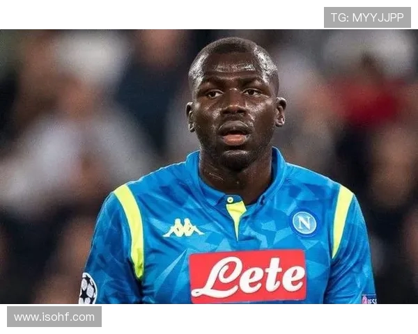 毕包尚未报价拉波尔特,那不勒斯、马赛加入争夺战(2) 毕包尚未报价拉波尔特,那不勒斯、马赛加入争夺战(2)