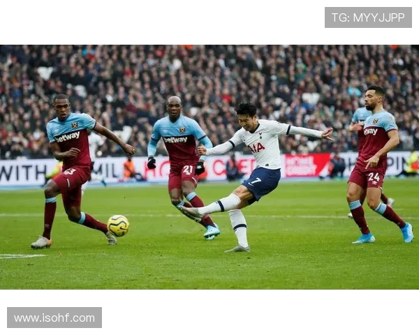 热刺 5000 万镑试水库杜斯,西汉姆联点燃 8500 万英镑竞价战火 热刺 5000 万镑试水库杜斯,西汉姆联点燃 8500 万英镑竞价战火