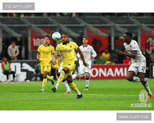 米兰锋线新援建议签国家队队友 热那亚铁卫明确表态:我哪儿也不去(2) 米兰锋线新援建议签国家队队友 热那亚铁卫明确表态:我哪儿也不去(2)